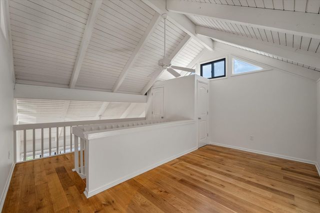 811 Treeloft Trace, Seabrook Island, SC 29455