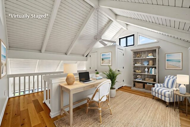 811 Treeloft Trace, Seabrook Island, SC 29455