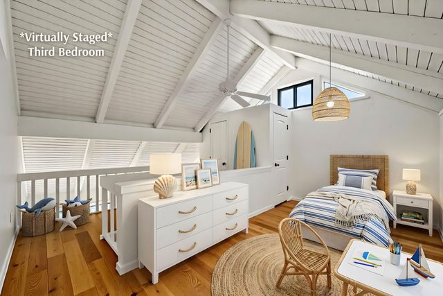 811 Treeloft Trace, Seabrook Island, SC 29455