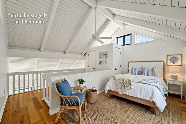 811 Treeloft Trace, Seabrook Island, SC 29455