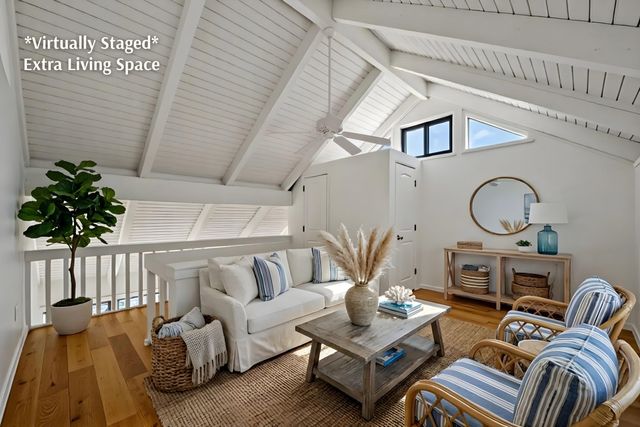 811 Treeloft Trace, Seabrook Island, SC 29455