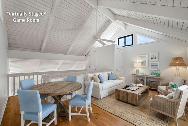 811 Treeloft Trace, Seabrook Island, SC 29455