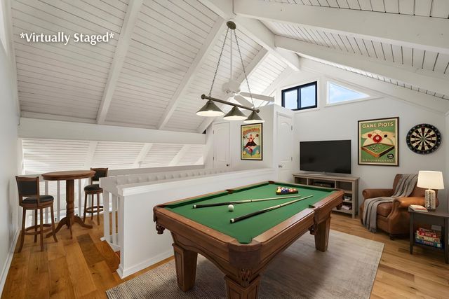 811 Treeloft Trace, Seabrook Island, SC 29455