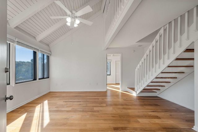 811 Treeloft Trace, Seabrook Island, SC 29455