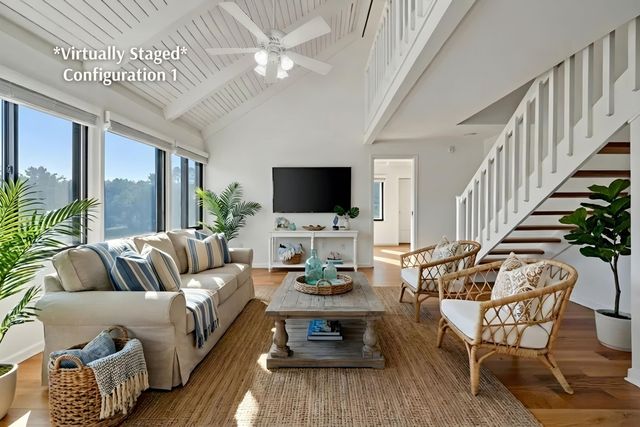 811 Treeloft Trace, Seabrook Island, SC 29455