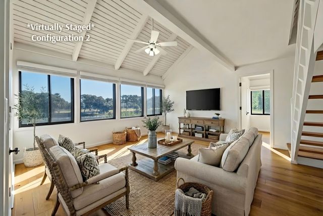 811 Treeloft Trace, Seabrook Island, SC 29455