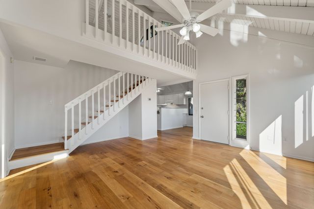 811 Treeloft Trace, Seabrook Island, SC 29455