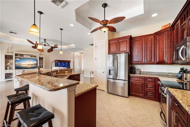 1608 NW 36th AVE, Cape Coral, FL 33993