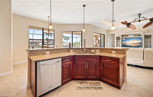 1608 NW 36th AVE, Cape Coral, FL 33993