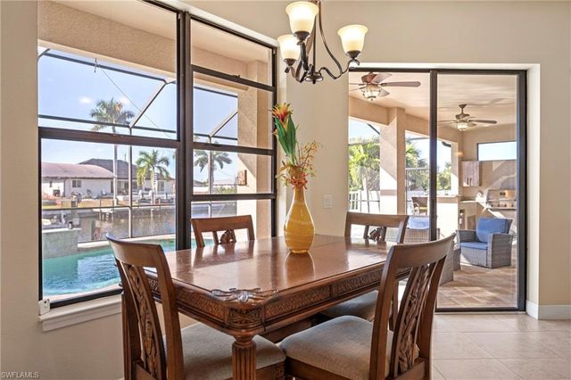 1608 NW 36th AVE, Cape Coral, FL 33993