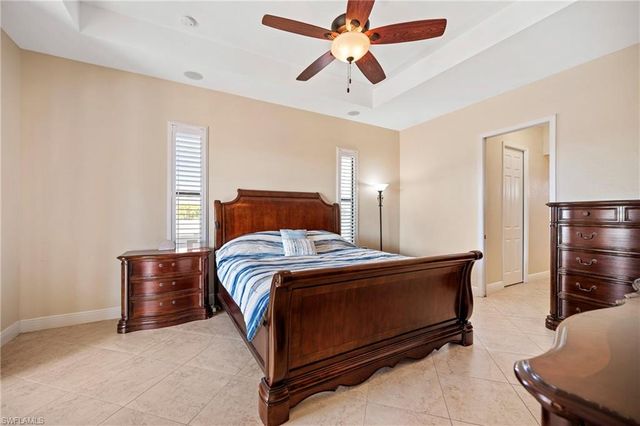 1608 NW 36th AVE, Cape Coral, FL 33993