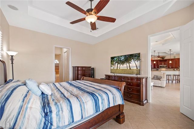 1608 NW 36th AVE, Cape Coral, FL 33993