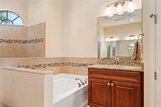 1608 NW 36th AVE, Cape Coral, FL 33993