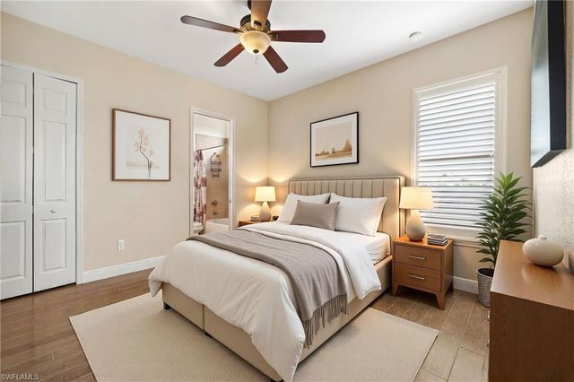 1608 NW 36th AVE, Cape Coral, FL 33993