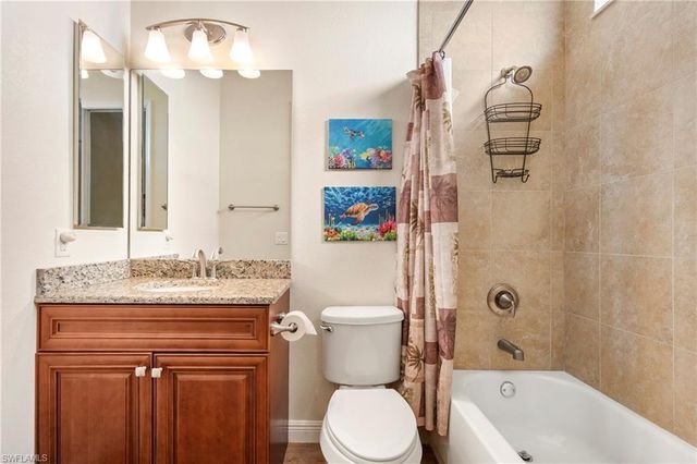 1608 NW 36th AVE, Cape Coral, FL 33993