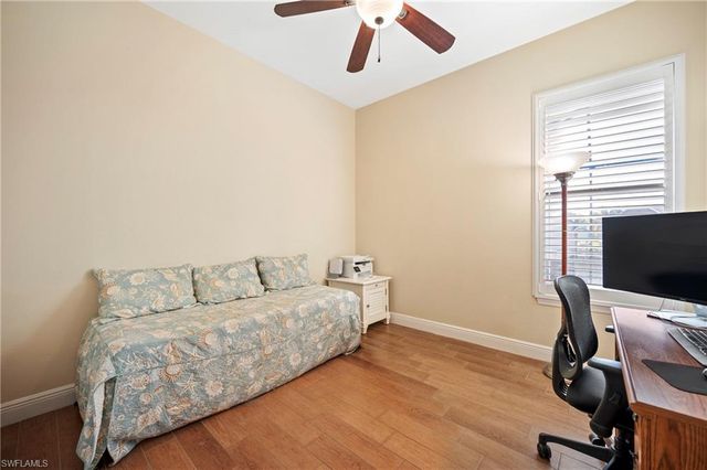 1608 NW 36th AVE, Cape Coral, FL 33993