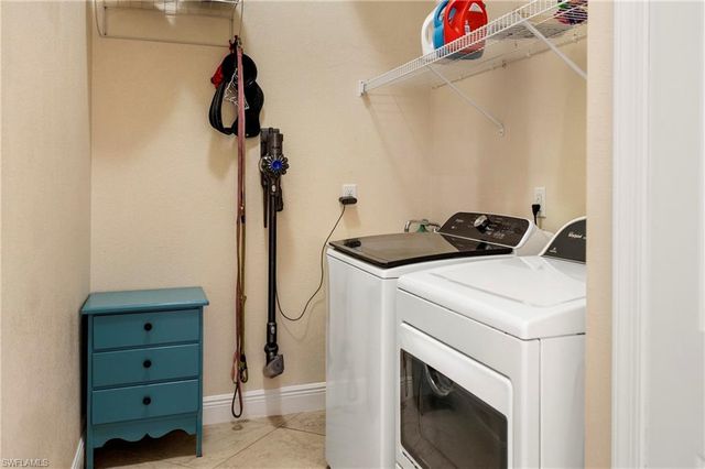 1608 NW 36th AVE, Cape Coral, FL 33993