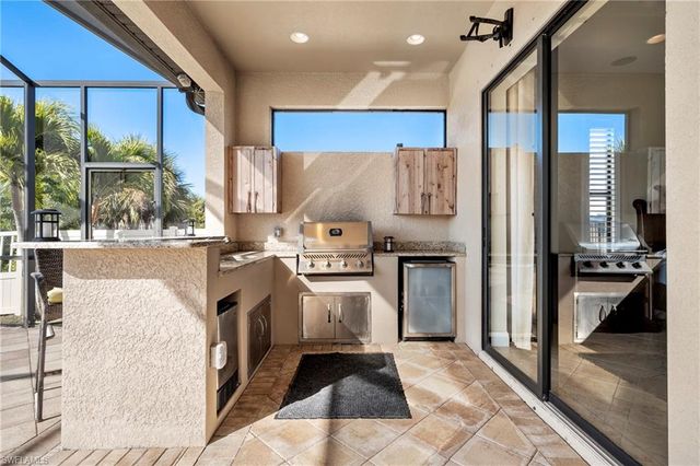 1608 NW 36th AVE, Cape Coral, FL 33993