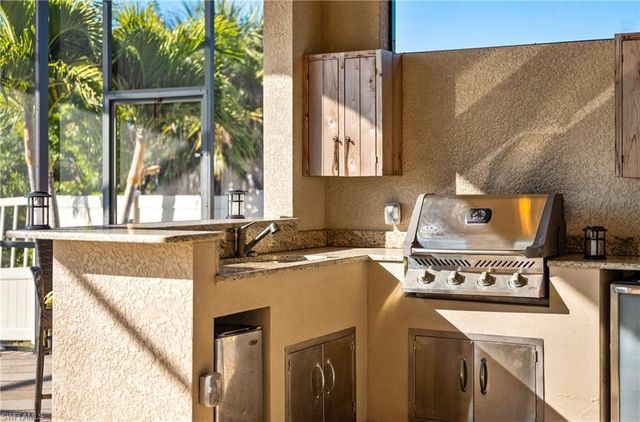 1608 NW 36th AVE, Cape Coral, FL 33993