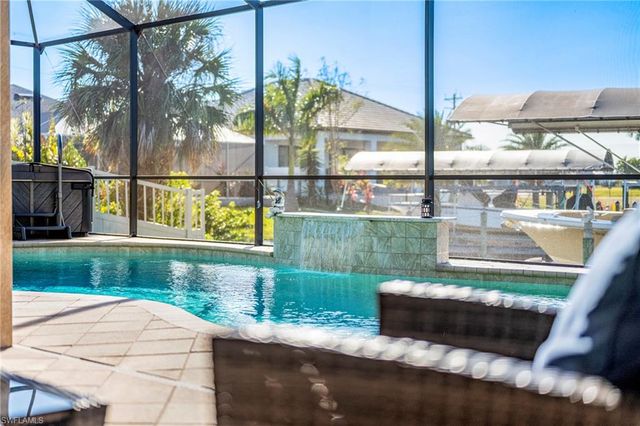 1608 NW 36th AVE, Cape Coral, FL 33993