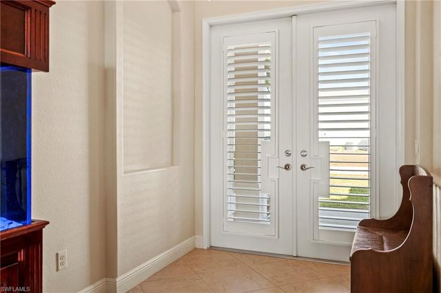 1608 NW 36th AVE, Cape Coral, FL 33993