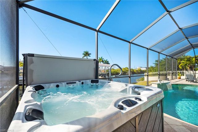 1608 NW 36th AVE, Cape Coral, FL 33993