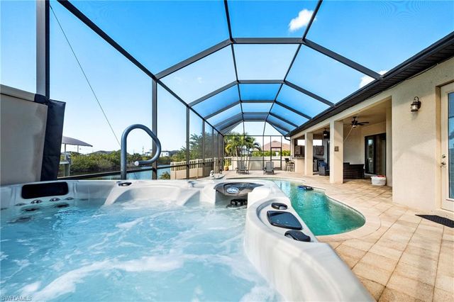 1608 NW 36th AVE, Cape Coral, FL 33993