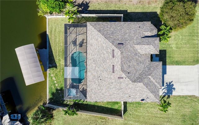 1608 NW 36th AVE, Cape Coral, FL 33993