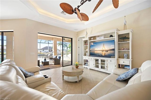 1608 NW 36th AVE, Cape Coral, FL 33993