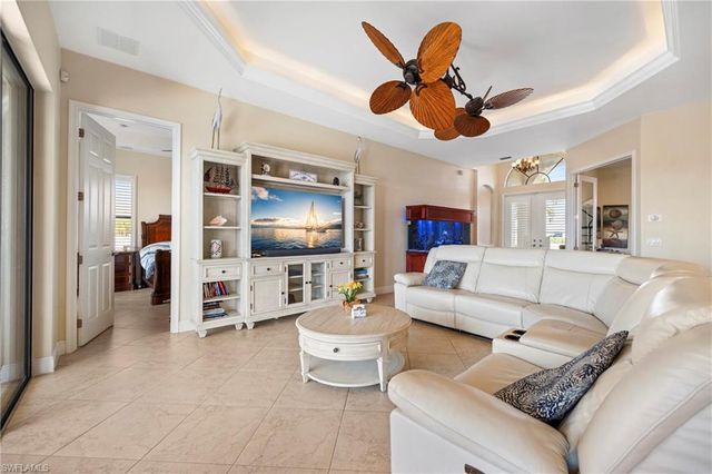 1608 NW 36th AVE, Cape Coral, FL 33993