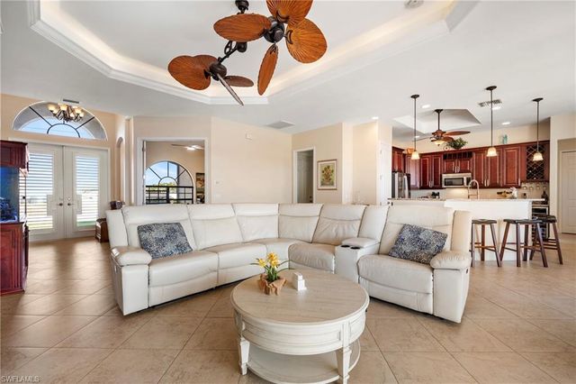 1608 NW 36th AVE, Cape Coral, FL 33993