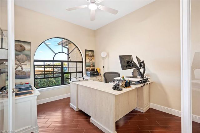 1608 NW 36th AVE, Cape Coral, FL 33993