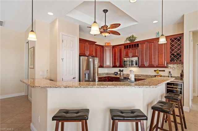 1608 NW 36th AVE, Cape Coral, FL 33993