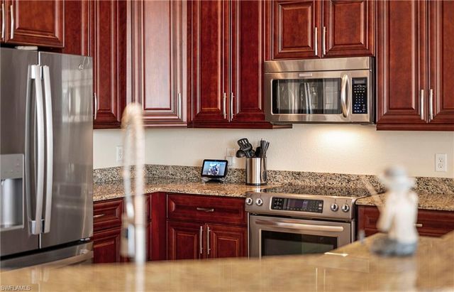 1608 NW 36th AVE, Cape Coral, FL 33993