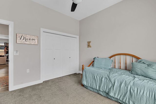 744 N Thornton Ct, Wichita, KS 67235