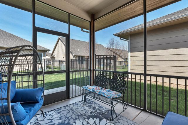 744 N Thornton Ct, Wichita, KS 67235