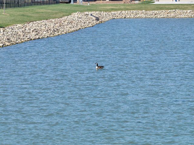 744 N Thornton Ct, Wichita, KS 67235