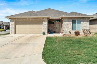 744 N Thornton Ct, Wichita, KS 67235