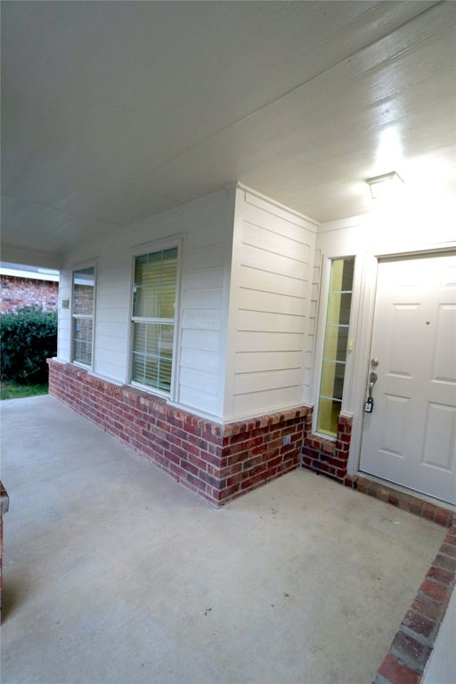 1000 Warbler Lane, Aubrey, TX 76227 — photo 3