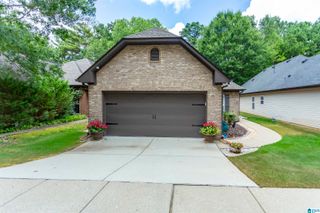 5373 COTTAGE CIRCLE, Hoover, AL 35226