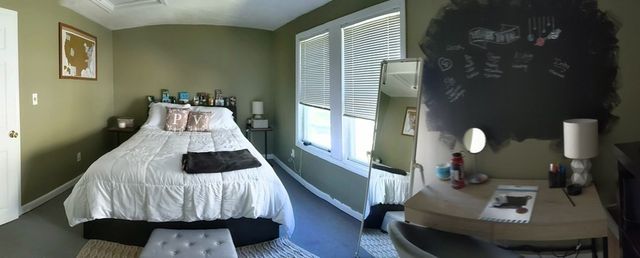 24-26 Lawn St 1, Boston, MA 02120