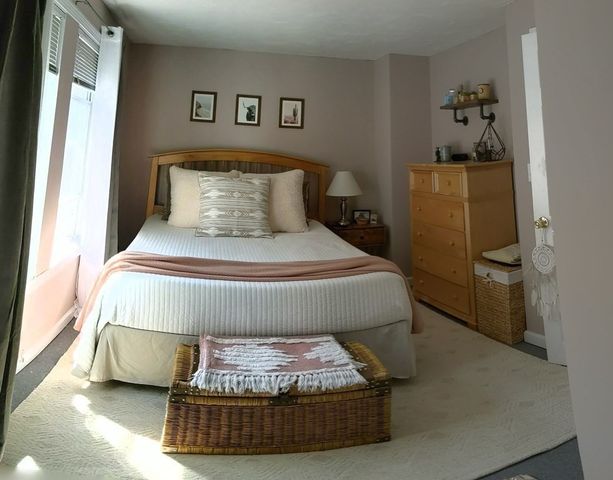 24-26 Lawn St 1, Boston, MA 02120