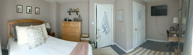 24-26 Lawn St 1, Boston, MA 02120