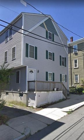 24-26 Lawn St 1, Boston, MA 02120