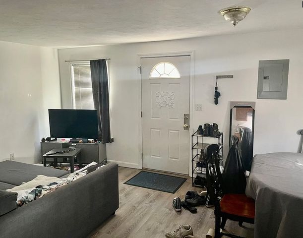 24-26 Lawn St 1, Boston, MA 02120