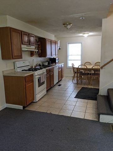 24-26 Lawn St 1, Boston, MA 02120