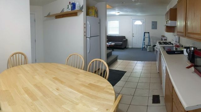 24-26 Lawn St 1, Boston, MA 02120