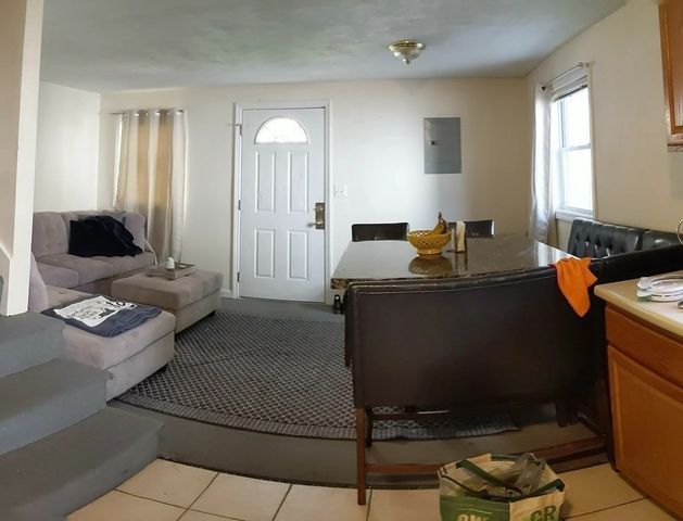 24-26 Lawn St 1, Boston, MA 02120