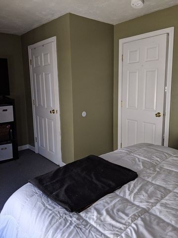 24-26 Lawn St 1, Boston, MA 02120