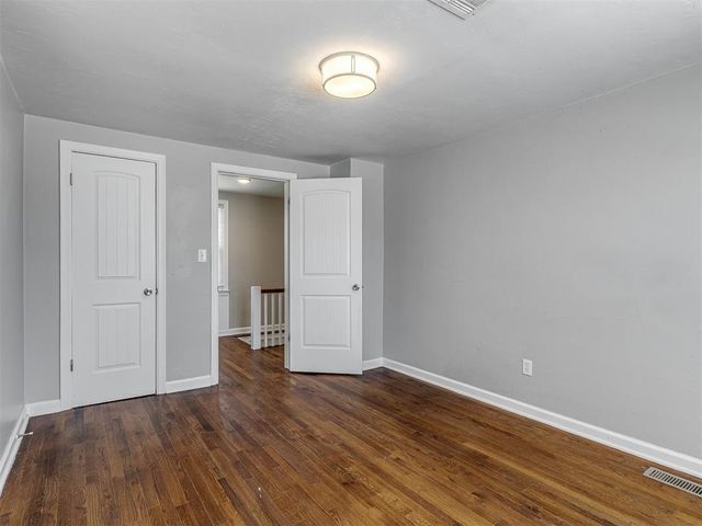 2815 NW 44th Street, Oklahoma City, OK 73112